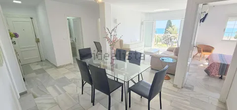 Pis de 100 m² a Vélez-Málaga
