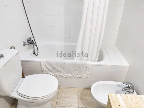 Pis de 70 m² a Santander