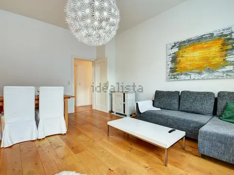 Pis de 90 m² a Puerto de la Cruz