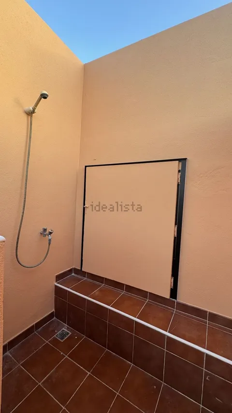 Pis de 80 m² a Alacant