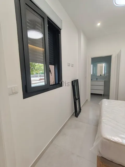 Wohnung 57 m² in Murcia