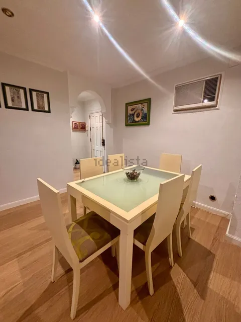 Piso de 70 m² en San Juan de Aznalfarache (4/30)