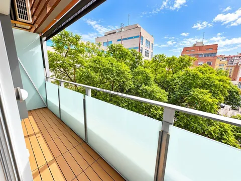 Piso de 175 m² en Barcelona (3/17)
