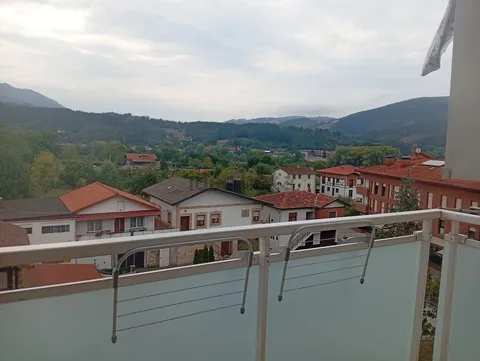 Pis de 98 m² a Zalla