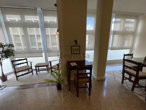 Pis de 140 m² a Las Palmas de Gran Canaria
