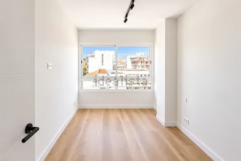 Pis de 175 m² a Palma