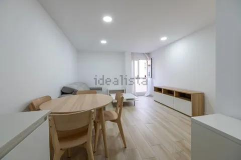 Appartamento 50 m² a Las Palmas de Gran Canaria (4/27)