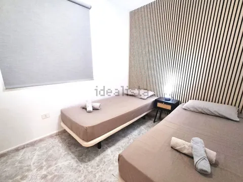Pis de 75 m² a Granadilla de Abona