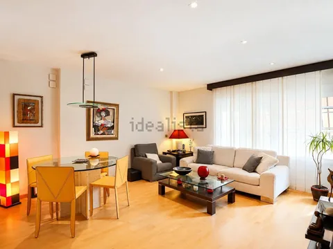 Appartamento 79 m² a Valencia