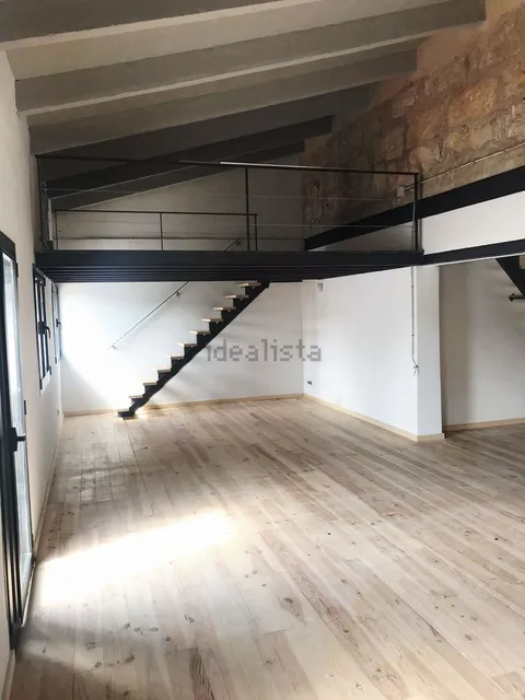 Pis de 300 m² a Palma