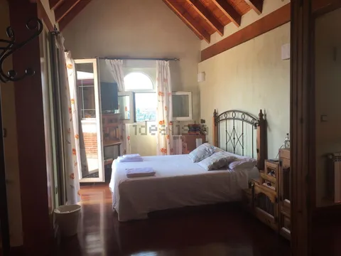 Habitació de lloguer, Sant Sebastià (2/14)