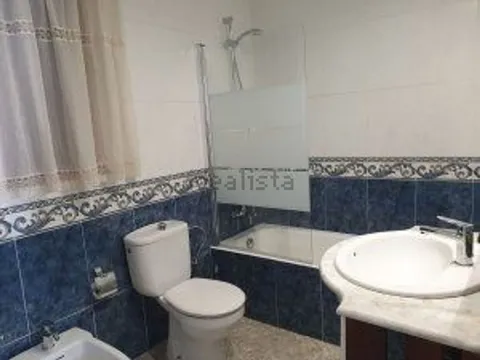 Casa de 306 m² a Benissa