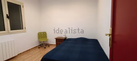 Appartamento 65 m² a Castellterçol