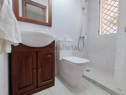 Casa de 110 m² a Fuengirola