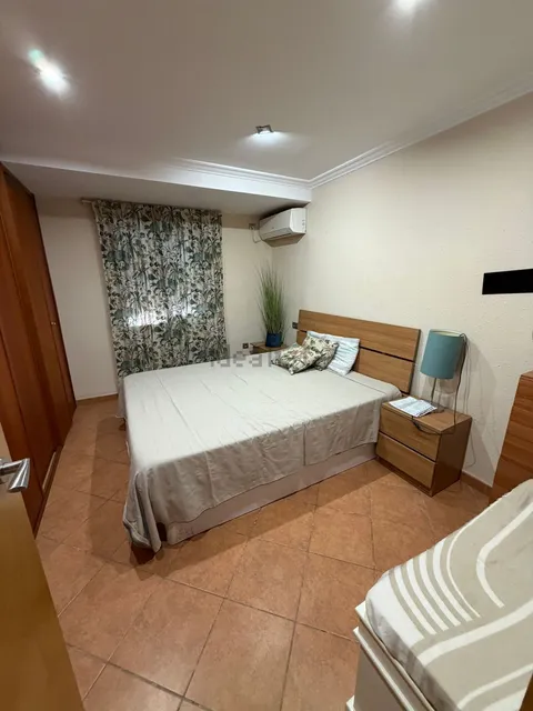 Zimmer zur Miete, Sagunt / Sagunto