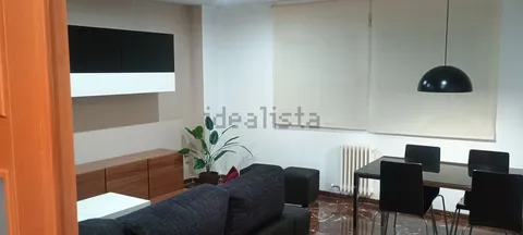 Wohnung 85 m² in Jaén