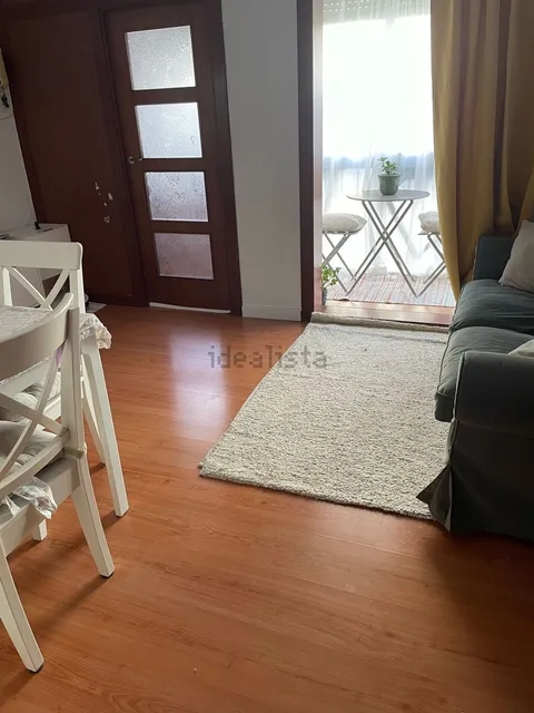 Habitació de lloguer, Manresa