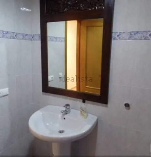 Habitació de lloguer, Sant Vicent del Raspeig