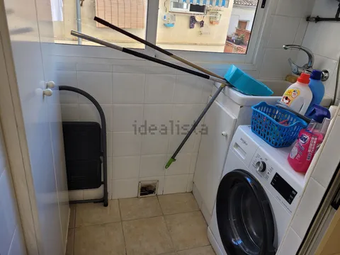 Appartamento 131 m² a Xàtiva