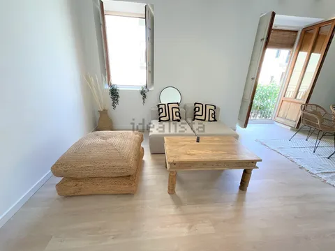 Appartamento 76 m² a Valencia