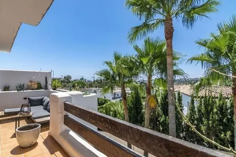 Pis de 145 m² a Marbella