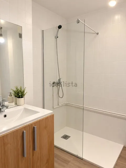 Room for rent, Ciudad Real