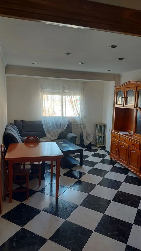 Pis de 80 m² a Maracena (3/10)