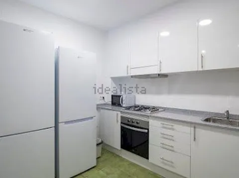 Habitación en alquiler, Barcelona