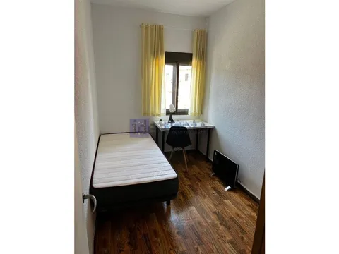 Pis de 70 m² a Cáceres