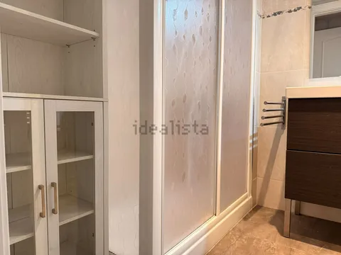 Appartamento 95 m² a Saragozza