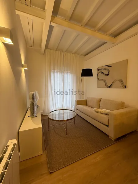 Piso de 69 m² en Bilbao (3/14)