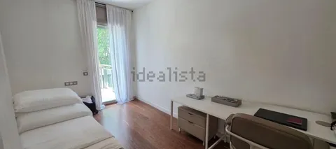 Appartement 165 m² à Barcelone