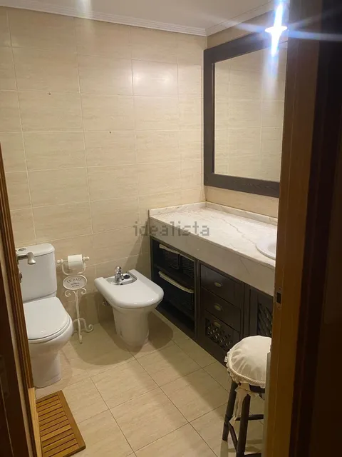 Appartamento 98 m² a Saragozza