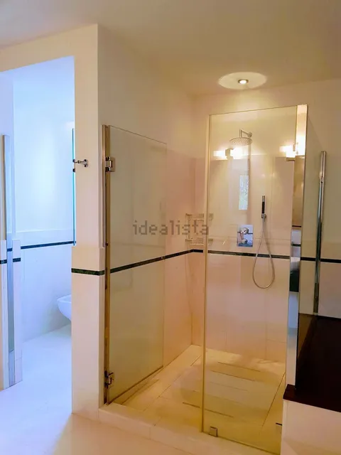 Casa de 390 m² a Marbella