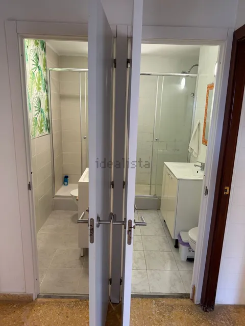 Habitació de lloguer, València