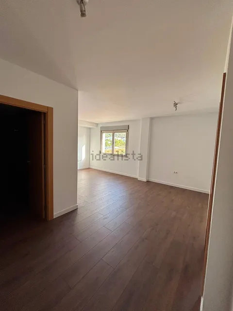 Piso de 75 m² en Pedreguer (2/18)