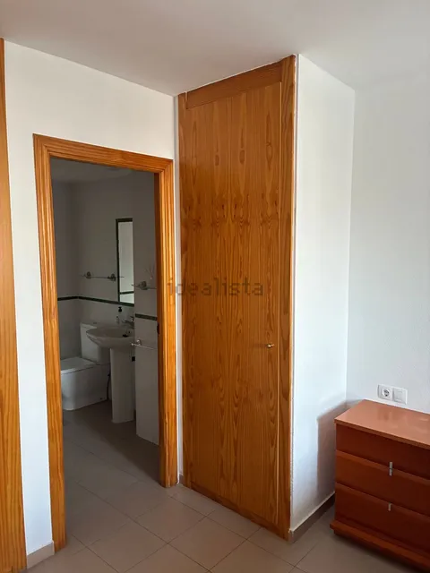 Zimmer zur Miete, la Vila Joiosa / Villajoyosa (2/8)