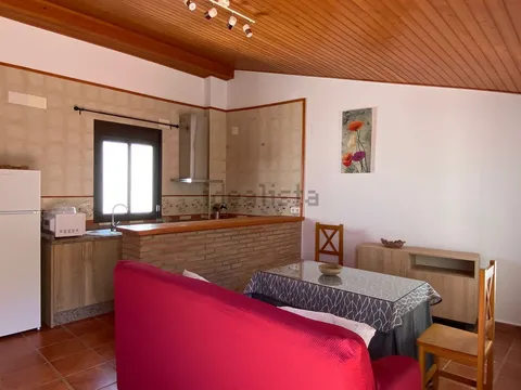 Pis de 80 m² a Aracena