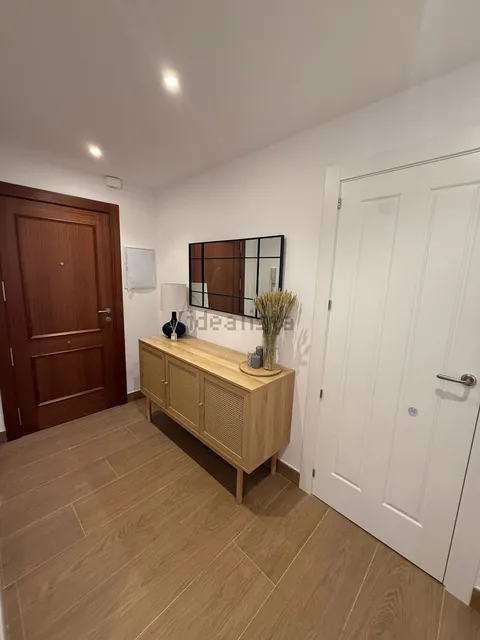 Pis de 140 m² a Antequera
