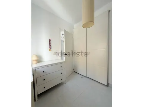 Pis de 65 m² a Manilva