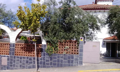 Habitació de lloguer, Alella (2/20)