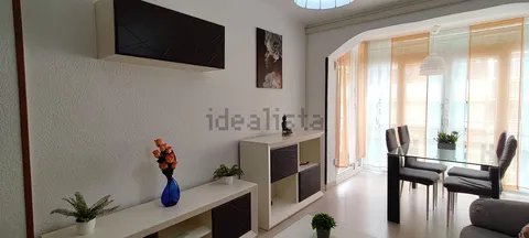 Pis de 81 m² a Alacant (2/31)