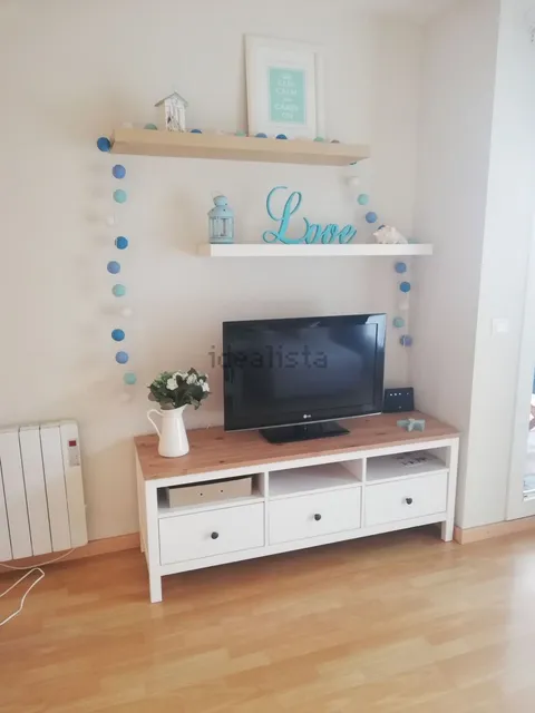 Pis de 40 m² a Roses