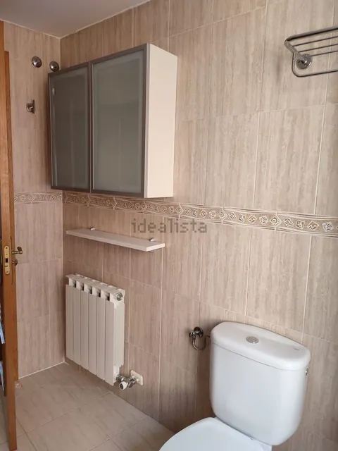 Pis de 88 m² a Zaratán