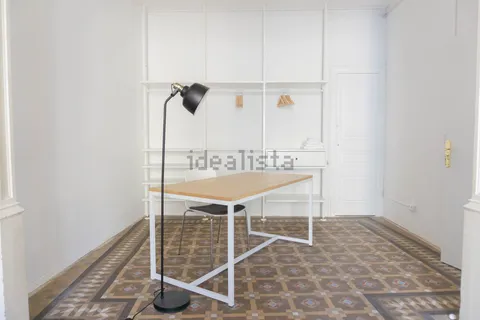 Habitación en alquiler, Barcelona