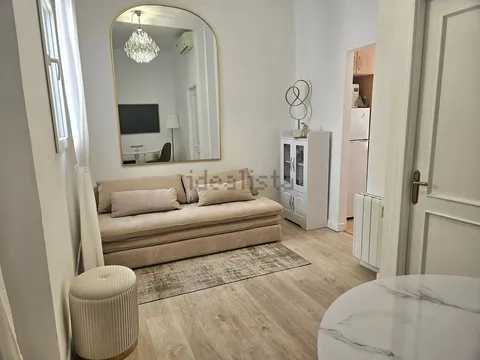 Appartamento 31 m² a Madrid