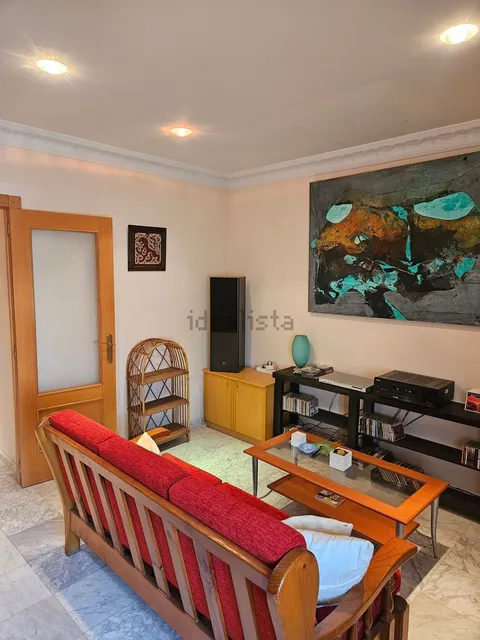 Appartement 54 m² à Valence