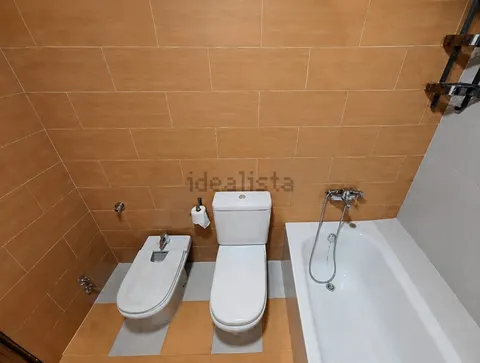Casa de 188 m² a Macastre
