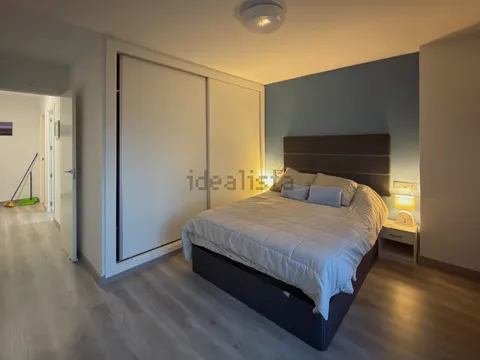 Wohnung 110 m² in Murcia