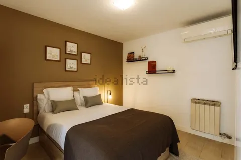 Chambre à louer, Barcelone (4/49)